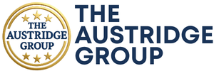 The Austridge Group